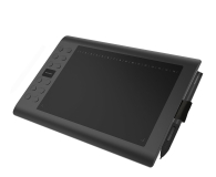 GAOMON M106K 6930933000386 - 1226208 - zdjęcie 4